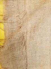 Vintage Anton Maix Inc. 100% Wool Fabric Germany