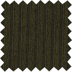DTY Brushed Rib 4×2 Nile Knit DBP Solid Fabric – Stretch Fabric, Soft Fabric