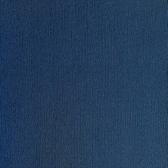 Matrix Sapphire (Medical/Marine/Auto/Contract) 10 Yard Cut *Free Shipping*