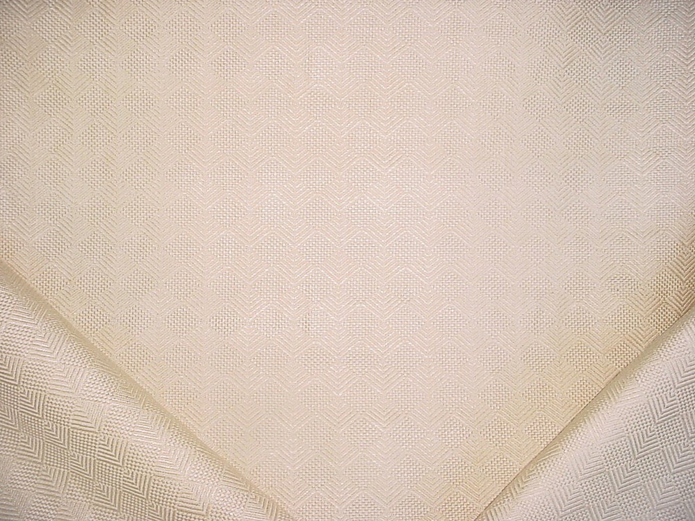 3-1/4Y Brunschwig et Fils BR89213 Clarise Woven TextureDrapery Upholstery Fabric