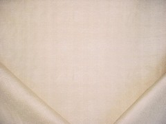 3-1/4Y Brunschwig et Fils BR89213 Clarise Woven TextureDrapery Upholstery Fabric