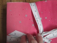 NEW Moda Ombre Fairy Dust Metallic V and Co. Half Yard HY Bundle 18×45 Cotton