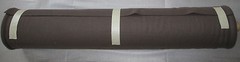 NEW Wool Blend Medium Weight Suit Coat Fabric Brown Blue Orange Grey Per Yard
