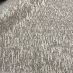 Holly Hunt Great Plains Comet Dew Drops Fabric 5 Yards Upholstery Textile
