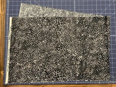 Lot Quilt Cotton Fabric Animal Print African Tiger Zebra Giraffe Cheetah Leopard