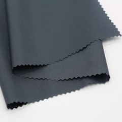Nylon Fabric Ultra Thin PU Coated Waterproof Ripstop Kite Tent Craft Outdoor