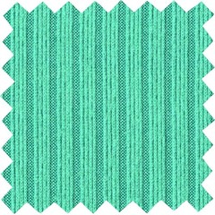 DTY Brushed Rib 4×2 Nile Knit DBP Solid Fabric – Stretch Fabric, Soft Fabric