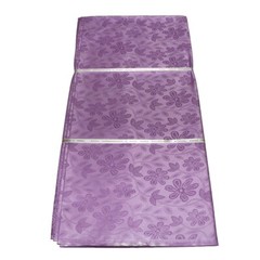 Shiny Germany Quality 2023 New Arrival Bazin Riche Fabric FEITEX Guinea Brocade