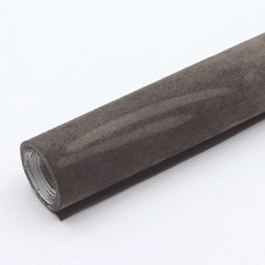 20X30Cm 50*143Cm Suede Fabric Self-Adhesive Adhesive Cloth for Car Interior Mod