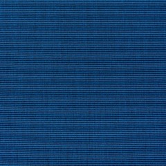 SUNBRELLA 4617 ROYAL BLUE TWEED OUTDOOR MARINE AWNING RV BOAT FABRIC BTY 46″W