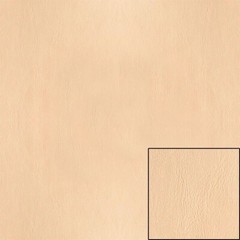 Chaparral Boat 3/8 Foam Back Vinyl 103383 | Beach 52 Inch (YD)
