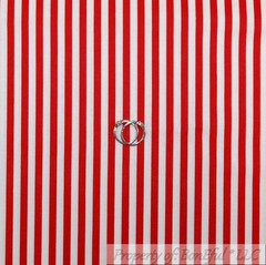 BonEful Fabric FQ Cotton Quilt Super Mario Brothers Nintendo Game Boy Gold Coin