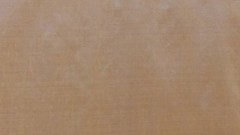 Kravet Couture Bengal Duppione Silk 100% #22136 – Cinnamon color 4 yard Lot