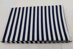 NEW Riley Blake Designs Quilting Fabric (Six Yards)