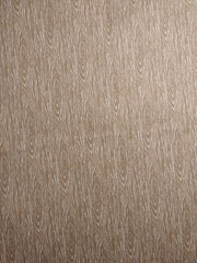 Wood Grain Look – ‘I’m Board’ Cotton Quilting Sewing Fabric by the Yard