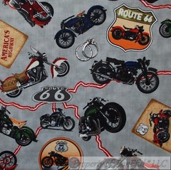 BonEful Fabric FQ Cotton Quilt Navy Blue White STAR Tonal American Flag USA SALE