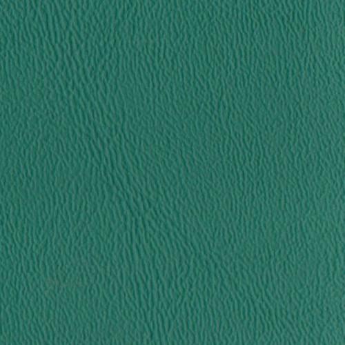 Palm Island Tropical Forest (Auto/Marine/Contract) 10 Yard Cut *Free Shipping*