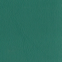 Palm Island Tropical Forest (Auto/Marine/Contract) 10 Yard Cut *Free Shipping*