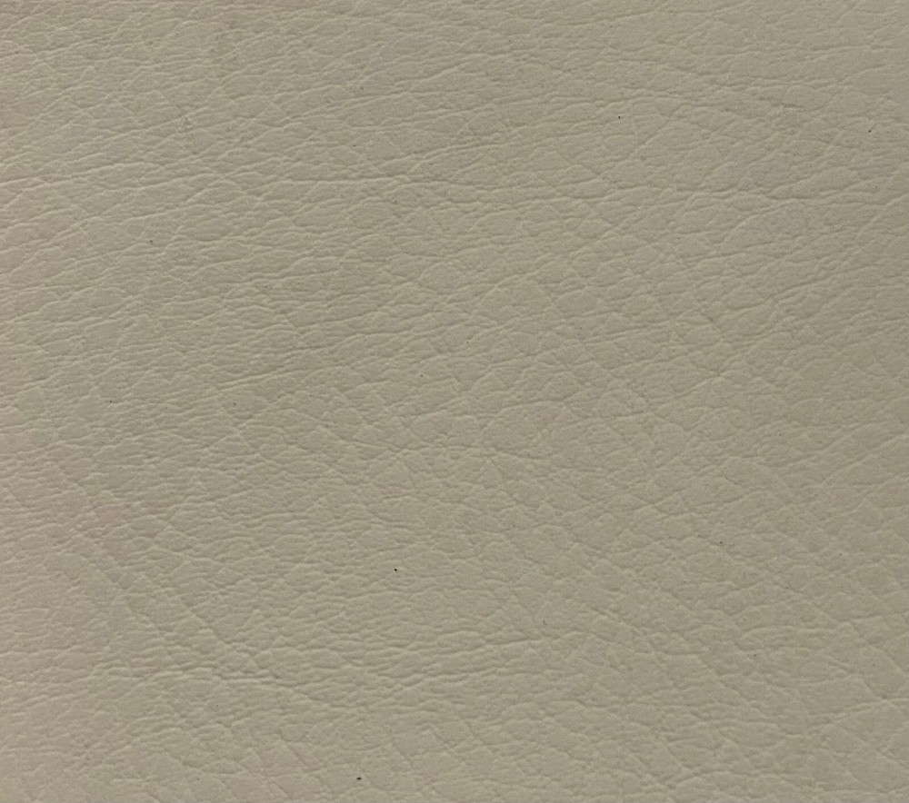 MARINE GRADE Seafox Alpha Marq French Vanilla 7/16″ Boat Upholstery SIM-108815