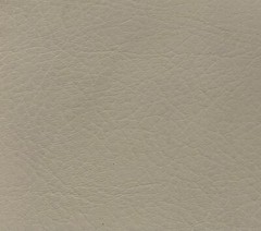 MARINE GRADE Seafox Alpha Marq French Vanilla 7/16″ Boat Upholstery SIM-108815