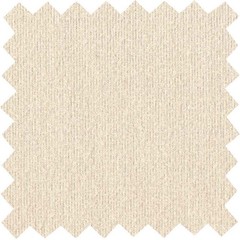 DBP Power Brushed Stretch Knit Fabric – Soft Stretchy Dress Fabric