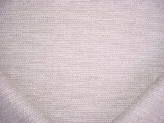 7-5/8Y Lee Jofa 2014134 Robinson Sand Chenille Weave Drapery Upholstery Fabric