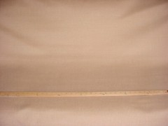 13-3/8Y Jab Anstoetz Chivasso 1249 Hot Madison Linen Drapery Upholstery Fabric