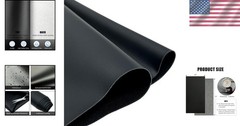Synthetic Leather Fabric 2 Yards – Soft, Scratch-Resistant & Easy Care