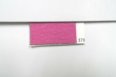 TOY FELT CLASSIC FELT SQUARES A4 SIZE 21 CM X 30 CM- 8′ X 12′