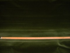 5-5/8Y Beacon Hill 184137 Lady Elsie Pine Viscose Drapery Upholstery Fabric