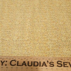 Blender BTY Hautman Brothers VIP Gold Brown Tan Rust Gray