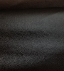 Vinyl Champion Fake Leather Upholstery Fabric / 54″ Wide / Sold By the Yard
