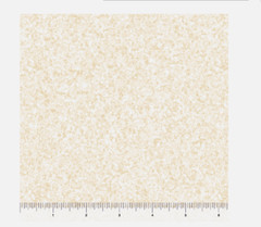 Color Blends Tonal Blender Fabric Cream Ecru Cotton QT By The Yard