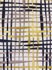 Knoll Arabella In Serenade, 13 yards, Modern Upholstery By Dorothy Cosonas