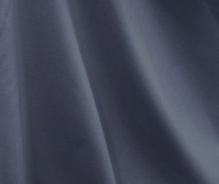 100% Cotton Plain Solid gray Fabric tela algadon 45″ Wide Sold BTY
