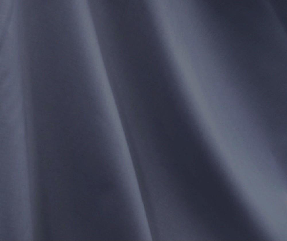 100% Cotton Plain Solid gray Fabric tela algadon 45″ Wide Sold BTY