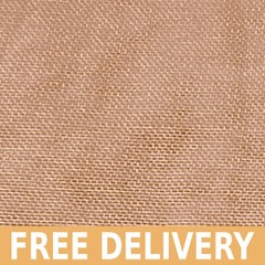 Solid Power Mesh Fabric – Nude 58″ Sold by Yard/Style- Free Shipping