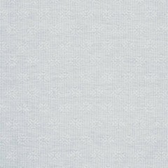 Thibaut Mid Scale Weave Soft Hand Uphol Fabric- Crete / Mist 1.85 yds W74208