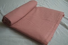 Solid Plain 100%Cotton Fabric 5 Yard NO TARRIF CHARGES 100%✅ ZK_81*
