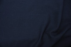 Ermenegildo Zegna Tessitura di Novara silk Jacketing/Suiting fabric ( 100% Silk)