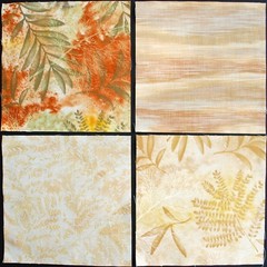Merryvale 26 6″ 100% Cotton Squares Quilt Craft Sewing Fabric Timeless SP-150