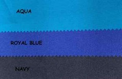 Waterproof Canvas Indoor/Outdoor Fabric – 0 Waterproof Solid Fabric- 60″ wide