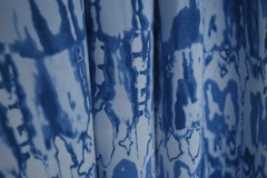 Cotton Lycra Knit Jersey 4 ways Spandex Print soft hand 10 oz L/YD by the yard