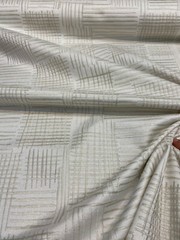 Swavelle Mill Creek Cross Back Backed Woven Fabric By The Yard