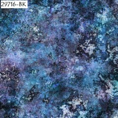 Earthscapes cotton Quilt fabric Quilting Treasures 29716-T Mottled Earth Tones