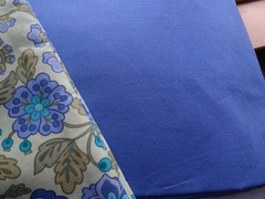 MORNINGSTAR BY LINDA HOHAG-BRANDYWINE DESIGN-P&B TEXTILES-10.5 YARDS+ ONE SOLID