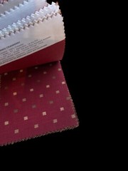 Greenhouse Fabrics Multi Purpose Fabric Sample Book B05 Craft/hobby/ Quilting
