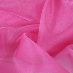 Organza Fabric Roll 60″ Wide Quality Sheer Draping Crafts Wedding Fabric By Yard