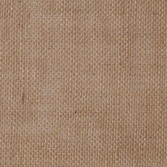 Natural Burlap Precut Fabric, 46″W x 2-Yards, Brown
