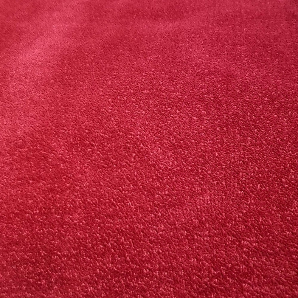 Merlot Burgundy Thick Upholstery Fabric Material Chair Couch 51.5″ W by the Yard